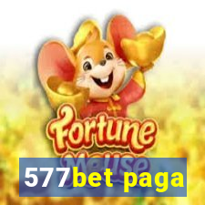 577bet paga